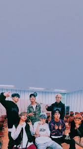 Bts Wallpaper Hd 2019 1152x2048 Download Hd Wallpaper Wallpapertip Bts desktop wallpaper | tumblr. bts wallpaper hd 2019 1152x2048