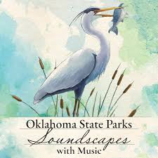 Beavers bend state park is filled with opportunities to immerse yourself in nature, whether fishing on the river, kayaking on the lake, or hiking through towering timbers. Beavers Bend State Park Travelok Com Oklahoma S Official Travel Tourism Site