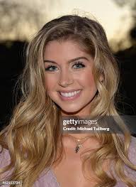 658 Deberry Stock Photos, High-Res Pictures, and Images