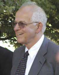 Thomas Kirsch Obituary (1936