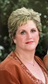 Obituary for Charlotte Ann (Bowman) Dixon