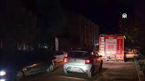 Image result for tbn:wUjCnwMjqLCpRM::www.guvdso.ru/imagee/nasilieee.bmp