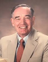 Richard Klim's Instagram, Twitter & Facebook