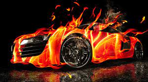 Download hd & 4k cars wallpapers,pictures,images,photos for desktop & mobile backgrounds in hd, 4k ultra hd, widescreen high quality resolutions. Cool Hd Wallpapers Cars On Fier Wallpaper Cave