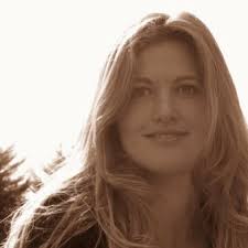 2014 Richard Moreland Dissertation of the Year Award