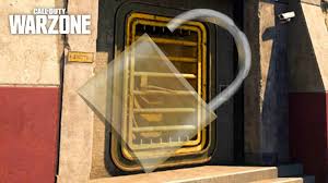 The Vaults | Slime Rancher Wiki | Fandom