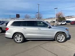 Image result for Iridium Silver 2017 SL