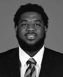 2017 Auburn Football Media Guide