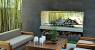 Ultra Modern Modern Outdoor Fireplace