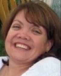 Jennifer Anne Ferris Dart (1970-2017)