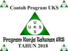 Program kerja uks smp terbaru. Download Program Kerja Uks Smp Oc S Tech Playground Powered By Doodlekit