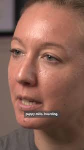 Patrick DeChant, a St. Edward High School teacher accused of trying to meet  a minor for sex, is due in court this morning.