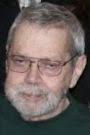 William E. 'Bill' Blosser, 79
