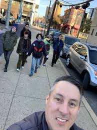 Our last chance! Please help send our girls to the Philadelphia  Thanksgiving Day Parade with UCA All American Cheer!