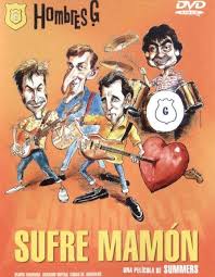 25 Peliculas De Instituto Que Deberias Ver Peliculas Rock En Espanol Lyrics Letras De Canciones