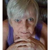 Wold Family Obituaries