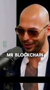 Gem Master Kong (@gemmasterkong) • Instagram photos and videos