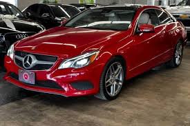 Image result for Velvet Red 2016 Mercedes