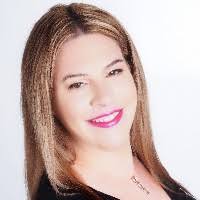 Barbie Young Email & Phone Number