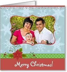 Free Photo Insert Christmas Cards To Print At Home Christmas Card Messages Photo Insert Christmas Cards Christmas Card Template