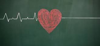 Combatting the sudden cardiac arrest crisis by eliminating preventable deaths and. Reanimation Wie Sinnvoll Sind Cardiac Arrest Center