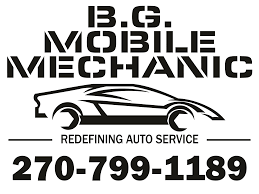 Auto enthusiasts and those less mechanically inclined enjoy the history and sleek exhibits at this national museum. Bg Mobile Mechanic Home Facebook