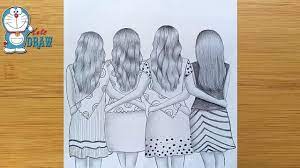 Pin On Drawing