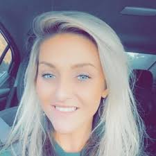 Tasha Thacker (@tashathacker2) • Instagram photos and videos