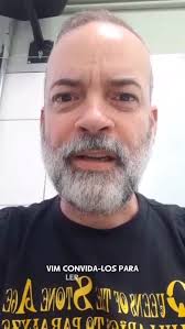 A PRÉ-VENDA de “grito do fundo do poço (ilustrações de george melo)”, o  livro de Damásio Marques ( @george.melo.167 ) CONTINUA. Confira o LINK NA  BIO!, 📖📖📖, E como forma de ampliar o nosso público ...