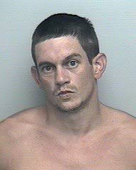 TWO WAKULLA COUNTY JAIL INMATES RECEIVED LENGTHY DOC SENTENCES Wakulla  County Circuit Court Judge Dawn Caloca Johnson sentenced Benjamin Franklin  Graham, Jr. of Crawfordville to 20 years in the Department of Corrections