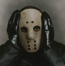 Zane Stratton's Instagram, Twitter & Facebook