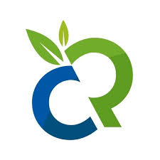 Roots Care Home Health Services