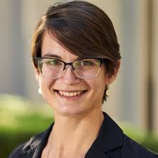 Speakers at the ISEAL Global Sustainability Symposium 2024