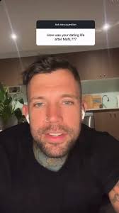 Dave Lapham Lide Comment about Jake Brownings Girlfriend