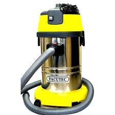 33% off portable mini heavy dust design vacuum cleaner dry wet dust clean for home car dust busters with 5500pa strong suction 3 reviews cod. Heavy Duty Vacuum Cleaner At Rs 19500 Piece Andheri East Mumbai Id 13855658362
