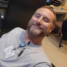 Fundraiser for Debbie Hanson by Crystal Monroe : Help Army Vet T.Hanson  defeat Brain Cancer