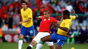 35k views · april 28. Ø§Ù‡Ø¯Ø§Ù Ù…ØµØ± ÙˆØ§Ù„Ø¨Ø±Ø§Ø²ÙŠÙ„ 2009 Ø¹ØµØ§Ù… Ø§Ù„Ø´ÙˆØ§Ù„Ù‰ Ø§Ù‡Ø¯Ø§Ù Ù…ØµØ± ÙˆØ§Ù„Ø¨Ø±Ø§Ø²ÙŠÙ„ 2009 Hd Youtube