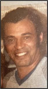 Bobby Locklear Obituary