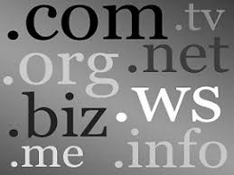 Namaxis Domain Name Acquisition Brokerage And Consulting