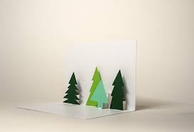 Pop up cards zum muttertag selber basteln. Der Solebich Adventskalender Pop Up Weihnachtskarten Basteln Mit Nicenicenice Solebich De