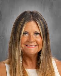 Lower School Faculty