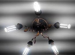 Penyebab paling umum yang pertama adalah ada masalah pada bohlam. Mengapa Lampu Led Berkedip Saat Sakelar Mati Jika Lampu Berkedip Dalam Keadaan Hidup Struktur Dan Prinsip Operasi