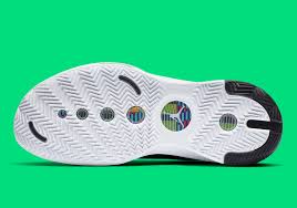 Rui hachimura wears a size 17 shoe, more than enough space to help illustrate his unique family heritage and remarkable personal journey on a pair of basketball shoes. Rui Hachimura Air Jordan 34 Japan Pe Sneakernews Com