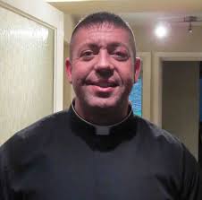 Francis I: a perfect Pope or papal poverty? Islington's catholic leaders  have their say