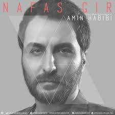 Index of /wp-content/uploads/2017/02/