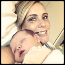 Velkommen til verden