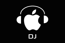 Convert apple music to mp3: Apple Music And The Future Of The Music Industry Vox