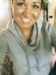 I'm Cara Burgeson (cara_02_1994) and these are a few of my favourite things 