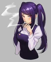 Pin By Venture Kolerd On Va11 Hall A Anime Bartender Anime Anime Art Girl