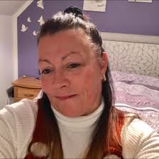 How can I cook frozen chicken dippers In my air fryer